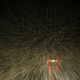 Image for article titled Land Rover Completes World’s First Hybrid Expedition Along Silk Trail From Solihull To Mumbai